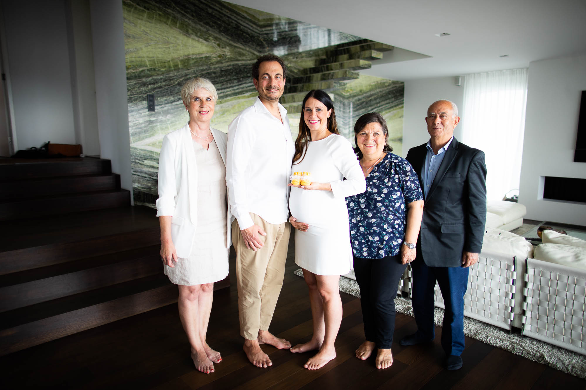 Export x3 1DX26002 Fotoshooting 2020 Zito